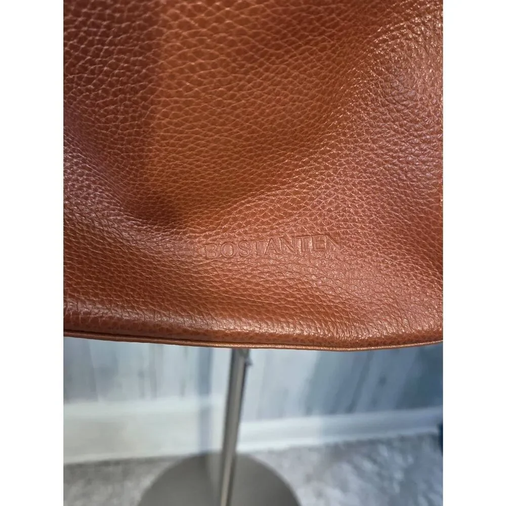Bostanten Leather Kweli Multi-Function Convertible Hobo Shoulder Bag